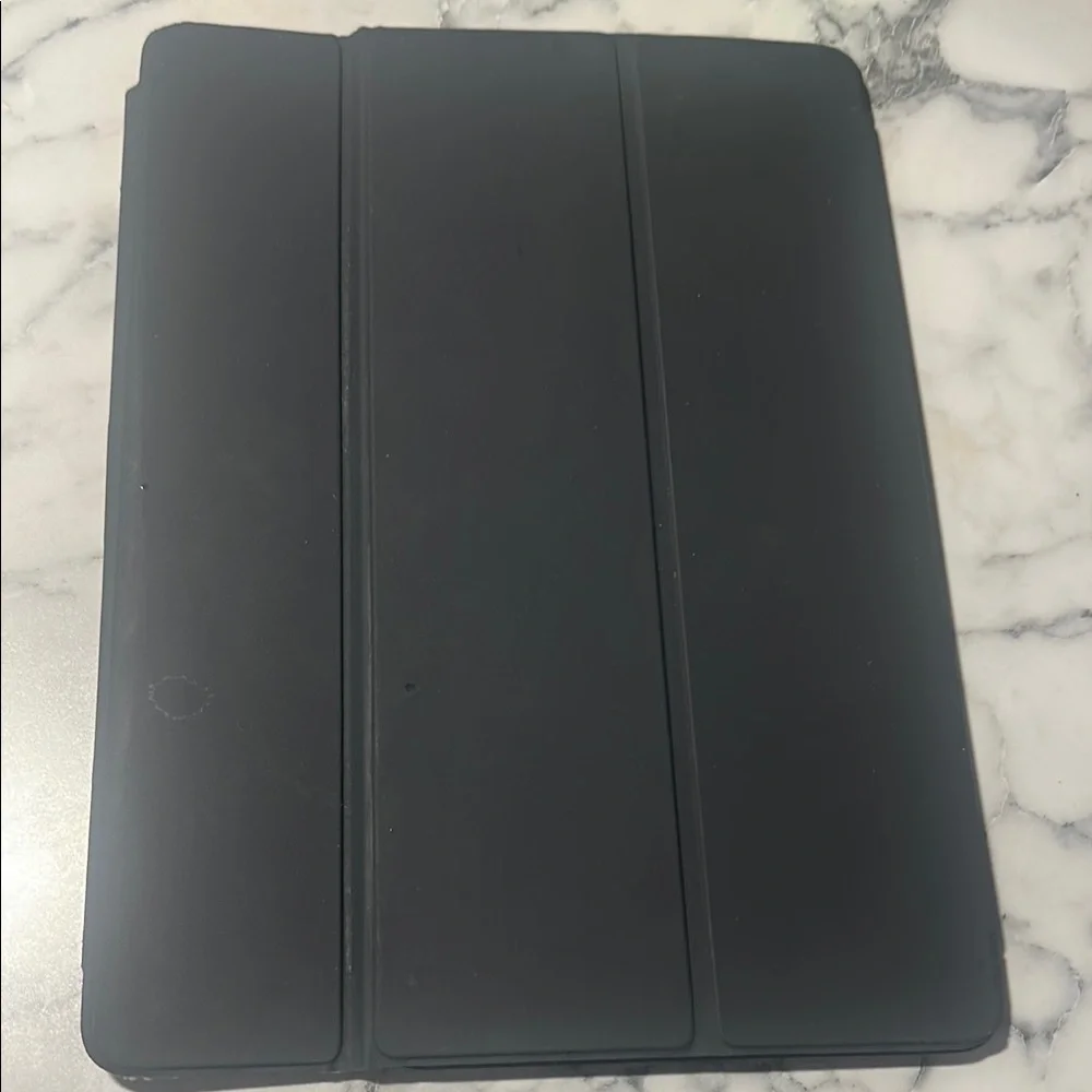Black Keyboard Case for Tablets